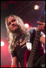 20-10-2013-annihilator03