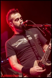 20-10-2013-annihilator04