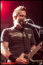 20-10-2013-annihilator05