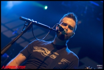 20-10-2013-annihilator06