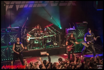 20-10-2013-annihilator07