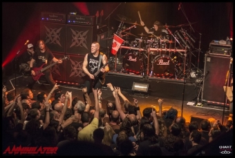 20-10-2013-annihilator08