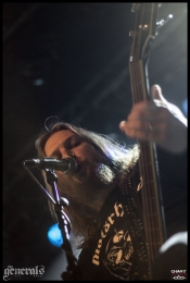 20-10-2013-the-generals01