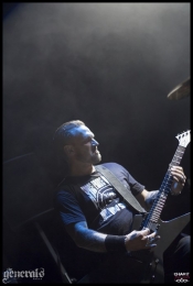 20-10-2013-the-generals02