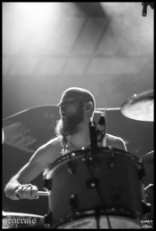 20-10-2013-the-generals03