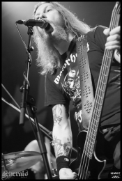 20-10-2013-the-generals04