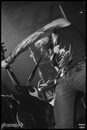 20-10-2013-the-generals05