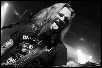 20-10-2013-the-generals06