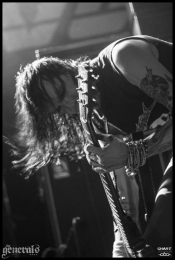 20-10-2013-the-generals07