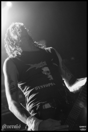 20-10-2013-the-generals08