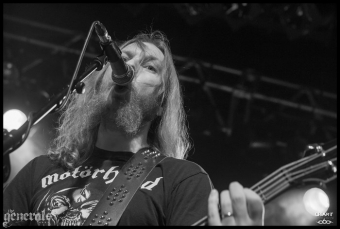 20-10-2013-the-generals09