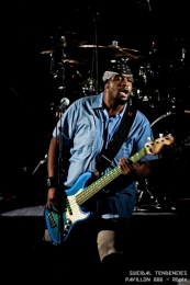 suicidal-tendencies-00749