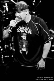 suicidal-tendencies-00881
