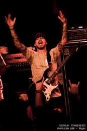 suicidal-tendencies-00895