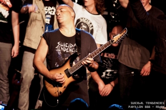 suicidal-tendencies-01117