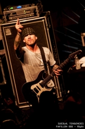 suicidal-tendencies-01129