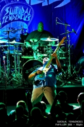 suicidal-tendencies-01159