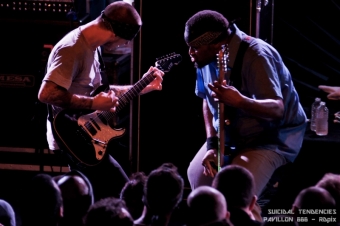 suicidal-tendencies-01188