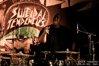suicidal-tendencies-01304