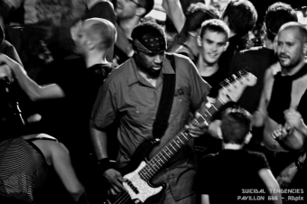 suicidal-tendencies-01445