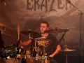 2014-01-11-set-d-erazer-02