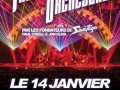 trans-siberian-orchestra-olympia-14-janvier-2014