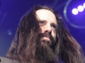 2014-01-31-dream-theater-02