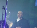 2014-01-31-dream-theater-03