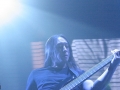 2014-01-31-dream-theater-04