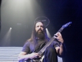 2014-01-31-dream-theater-05