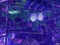 2014-01-31-dream-theater-06