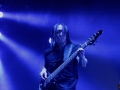 2014-01-31-dream-theater-08