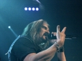 2014-01-31-dream-theater-09