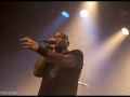 240214_sepultura_05