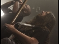240214_sepultura_06