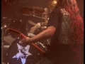 240214_sepultura_08