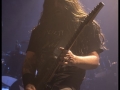 240214_sepultura_09