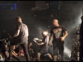 2014-02-28-benighted-lyon-08