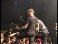 2014-02-28-benighted-lyon-09