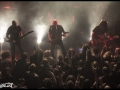 2014-02-28-loudblast-lyon-09
