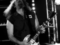 2-Corrosion Of Conformity-04645