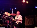 status quo 07 - Set B - 2014 03 26