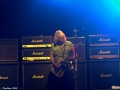 status quo 10  - Set B - 2014 03 26