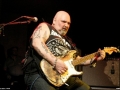 2014 04 06 Popa Chubby 01