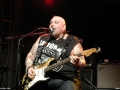 2014 04 06 Popa Chubby 10