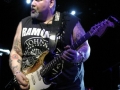 2014 04 06 Popa Chubby 12