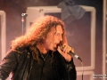 2014 04 09 - Set B - Rhapsody Of Fire 03