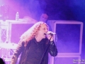 2014 04 09 - Set B - Rhapsody Of Fire 05