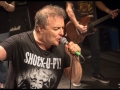2014.04.20_JELLOBIAFRA_SaintEtienne-17