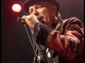 2014.04.20_JELLOBIAFRA_SaintEtienne-5